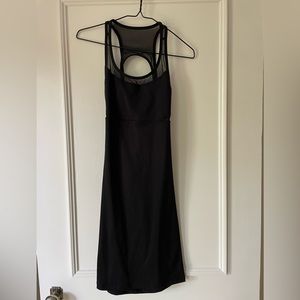 Fabletics Sporty Dress